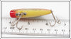 Tackle Industries Rainbow Trout Swimmin' Minnow