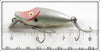 Heddon Shad Midget River Runt 9010 SD
