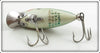Heddon Shad Midget River Runt 9010 SD