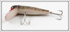 Creek Chub Pikie Scale Ultra Light Pikie In Box