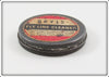 Orvis Fly Line Cleaner Tin