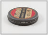 Orvis Fly Line Cleaner Tin