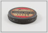 Orvis Fly Line Cleaner Tin