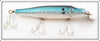 Vintage Creek Chub Alewife Husky Pikie Lure 2300 AL