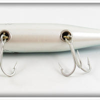 Creek Chub Alewife Husky Pikie 2300 AL