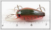 Pre Rapala Storm Missouri Craw Wiggle Wart