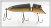 Vintage Neal Bait Mfg 2 In 1 Lure