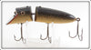 Neal Bait Mfg 2 In 1