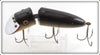 Neal Bait Mfg 2 In 1
