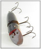 Neal Bait Mfg 2 In 1
