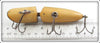 Neal Bait Mfg 2 In 1