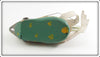 Shurebite Weedless Frog In Box