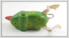 Shurebite Weedless Frog In Box
