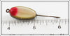 Creek Chub Fly Rod Froggie