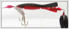 Ed Latiano Red & Black Counter Rev