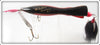 Ed Latiano Red & Black Counter Rev