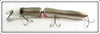 Ed Latiano Gold Scale Golden Eagle