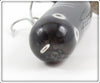 Heddon Black Shore Magnum Torpedo 362 XBW