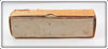 Seneca Tackle Co. Masterlure Natural Jointed Eel Midget In Box