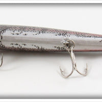 Heddon Natural Shad Hedd Hunter Minnow In Box 9350 SDN