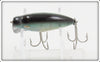 Heddon Bluegill Punkinseed Spook 9630 BGL