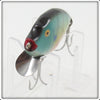Heddon Bluegill Punkinseed Spook 9630 BGL