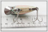 Heddon Bluegill Punkinseed Spook 9630 BGL