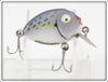 Heddon Crappie Tiny Punkinseed In Box 380 CRA