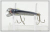 Heddon Crappie Tiny Punkinseed In Box 380 CRA