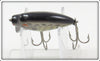 Heddon Crappie Punkinseed Spook 9630 CRA