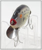 Heddon Crappie Punkinseed Spook 9630 CRA