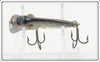 Heddon Crappie Tiny Punkinseed 380 CRA ~