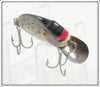 Heddon Crappie Tiny Punkinseed 380 CRA ~