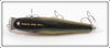 Creek Chub Perch Scale Surfster 7201