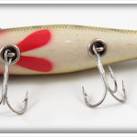 Creek Chub Perch Scale Surfster 7201