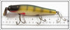 Creek Chub Perch Scale Husky Surfster 7301