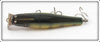 Creek Chub Perch Scale Husky Surfster 7301