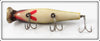 Creek Chub Perch Scale Husky Surfster 7301