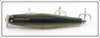 Creek Chub Perch Scale Salt Surfster 7401