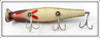 Creek Chub Perch Scale Salt Surfster 7401