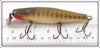 Creek Chub Pikie Scale Surfster 7200