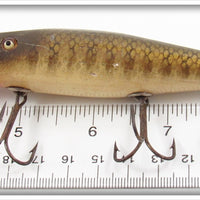 Creek Chub Pikie Scale Surfster 7200