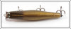 Creek Chub Pikie Scale Salt Surfster 7400