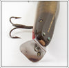 Creek Chub Pikie Scale Salt Surfster 7400