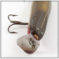 Creek Chub Pikie Scale Salt Surfster 7400