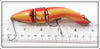 Heddon Rainbow Gamefisher 5501