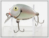 Heddon Shad Tiny Punkinseed 380 SD