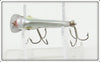 Heddon Shad Tiny Punkinseed 380 SD