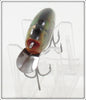 Heddon Sunfish Punkinseed In Box 730 SUN