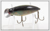 Heddon Sunfish Punkinseed Spook 9630 SUN